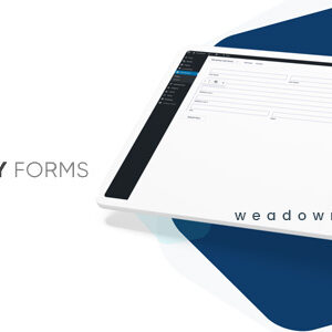 Gravity Forms + Addons – WordPress Form Plugin